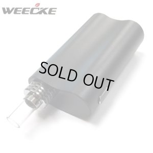 画像1: Weecke - C VAPOR 2.0 PLUS【シャグ・タバコ用ベポライザー】