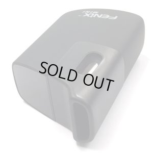 画像4: Weecke - FENIX MINI【シャグ・タバコ用ヴェポライザー】