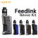 画像1: Aspire  - Feedlink Revvo Kit【電子タバコ／VAPEスターターキット】 (1)