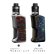 画像5: Aspire  - Feedlink Revvo Kit【電子タバコ／VAPEスターターキット】