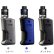 画像4: Aspire  - Feedlink Revvo Kit【電子タバコ／VAPEスターターキット】