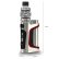 画像4: Eleaf - iStick Pico S Kit【温度管理機能・アップデート機能付き・電子タバコ／VAPEスターターキット】