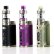 画像2: 【限定版】Eleaf - iStick Pico Resin Limited Edition【温度管理機能・アップデート機能付き・電子タバコ／VAPEスターターキット】 (2)