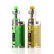 画像3: 【限定版】Eleaf - iStick Pico Resin Limited Edition【温度管理機能・アップデート機能付き・電子タバコ／VAPEスターターキット】