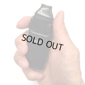 画像5: Aspire - Breeze 2 【初心者おすすめ・電子タバコ／VAPEスターターキット】