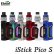 画像1: Eleaf - iStick Pico S Kit【温度管理機能・アップデート機能付き・電子タバコ／VAPEスターターキット】 (1)