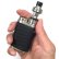 画像6: 【限定版】Eleaf - iStick Pico Resin Limited Edition【温度管理機能・アップデート機能付き・電子タバコ／VAPEスターターキット】