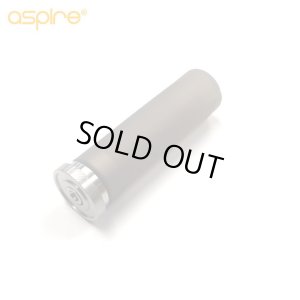 画像1: Aspire - Feedlink 専用スコンクボトル(シリコン製)