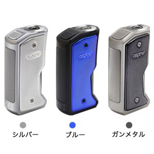 画像2: Aspire  - Feedlink Squonk Box MOD【電子タバコ／VAPE】