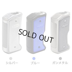 画像2: Aspire  - Feedlink Squonk Box MOD【電子タバコ／VAPE】