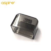 Aspire - Breeze 2 専用キャップ