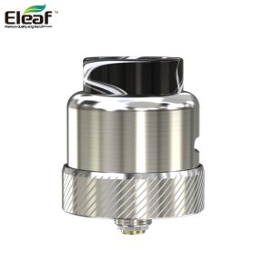 画像1: Eleaf - Coral2  【中〜上級者向け・電子タバコ／VAPEアトマイザー】