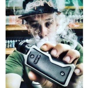 画像2: Aspire  - Feedlink Revvo Kit【電子タバコ／VAPEスターターキット】