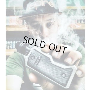 画像2: Aspire  - Feedlink Revvo Kit【電子タバコ／VAPEスターターキット】