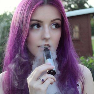 画像4: Aspire - SPRYTE 【電子タバコ/VAPEスターターキット】