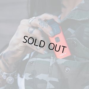 画像7: Aspire - Breeze 2 【初心者おすすめ・電子タバコ／VAPEスターターキット】