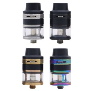 画像2: Aspire  -  Revvo Mini Tank 【電子タバコ／VAPEアトマイザー】