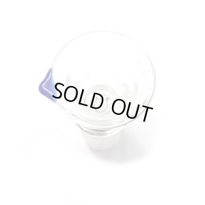 画像4: ガラスボング用・火皿