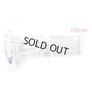 画像5: ガラスボング用・火皿