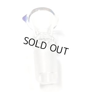 画像3: ガラスボング用・火皿