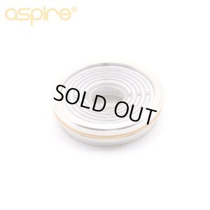 画像2: Aspire -  Revvo コイル 3個入り（箱なし）【Revvo Tank ／ Revvo Mini ／ Revvo Boost用】