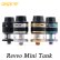 画像1: Aspire  -  Revvo Mini Tank 【電子タバコ／VAPEアトマイザー】 (1)