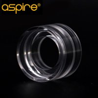 Aspire  - Cleito Pro 用・交換アクリルチューブ（2ml）