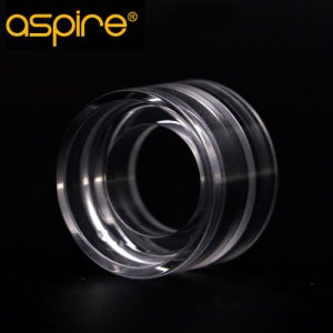 画像1: Aspire  - Cleito Pro 用・交換アクリルチューブ（2ml）