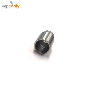 画像3: Vape Only - ARCUS 510ドリップチップ（ステンレス）