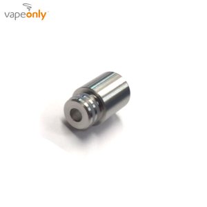 画像4: Vape Only - ARCUS 510ドリップチップ（ステンレス）