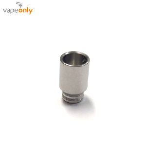 画像2: Vape Only - ARCUS 510ドリップチップ（ステンレス）