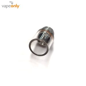 画像4: Vape Only - ARCUS 510ドリップチップ（ガラス）