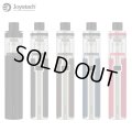 Joyetech - UNIMAX 25 【電子タバコ／VAPEスターターキット】