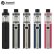 画像1: Joyetech - UNIMAX 25 【電子タバコ／VAPEスターターキット】 (1)