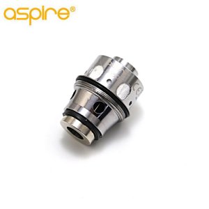 画像2: Aspire - Proteus E-Hookah専用コイルヘッド（アップデートバージョン）