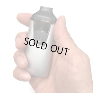 画像6: Aspire - Nautilus AIO 【初心者おすすめ・電子タバコ／VAPEスターターキット】