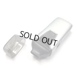 画像5: Aspire - Nautilus AIO 【初心者おすすめ・電子タバコ／VAPEスターターキット】