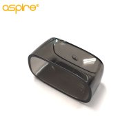 Aspire - Nautilus AIO 専用キャップ