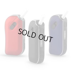 画像6: 【 アイコス互換 】 Pluscig P2 (プラスシグピーツー)