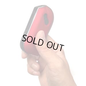 画像4: 【 アイコス互換 】 Pluscig P2 (プラスシグピーツー)