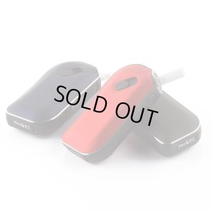 画像7: 【 アイコス互換 】 Pluscig P2 (プラスシグピーツー)