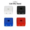 KIZOKU Cell Atty Stand 4色入り （アトマイザースタンド）