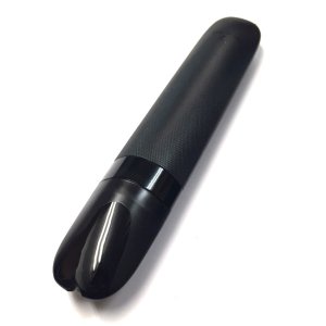 画像2: Kager Tech - UBOAT 【初心者おすすめ・電子タバコ/VAPEスターターキット】