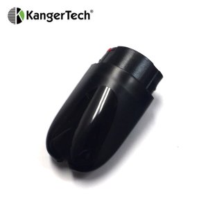 画像1: Kanger - UBOAT 専用カートリッジ3個入り