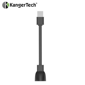 画像1: Kanger - UBOAT 専用充電器