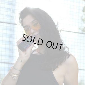 画像10: Aspire  - DYNAMO Kit 【温度管理機能付き・電子タバコ／VAPEスターターキット】