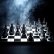 画像5: KIZOKU - チェスシリーズ510ドリップチップ