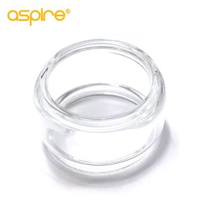 画像2: Aspire  - Cleito Pro 用・交換ガラスチューブ（3ml ／ 4.2ml）