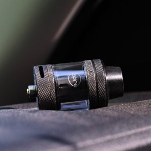 画像4: Aspire  - Nepho Tank 【電子タバコ／VAPE】