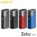 画像1: Aspire  - Zelos 50W Battery【温度管理機能付き・電子タバコ／VAPE】 (1)